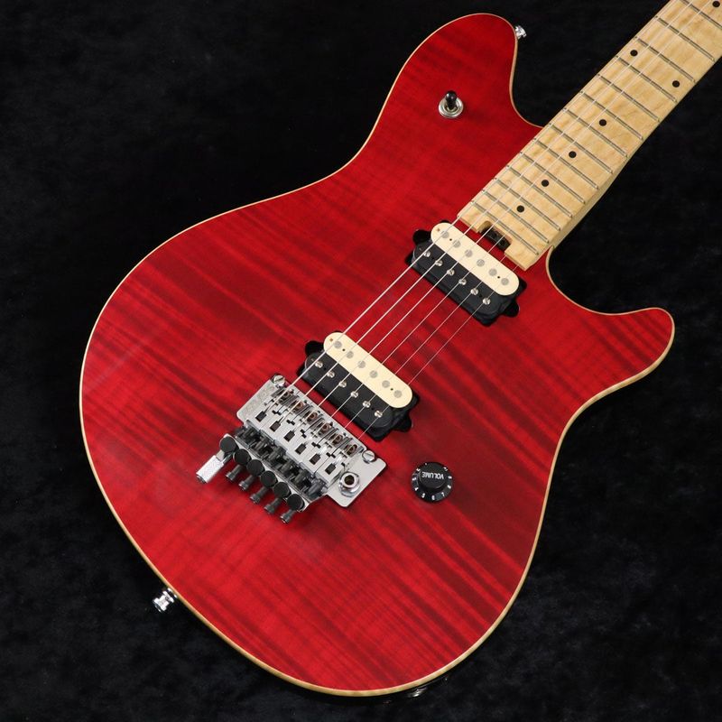 中古】PEAVEY / Wolfgang Special Red 【御茶ノ水本店】 | その他
