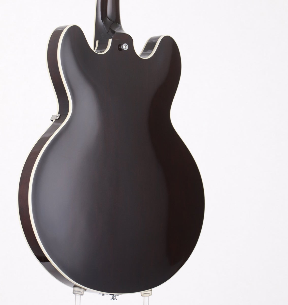 中古】EPIPHONE / Casino Orange Label Made in Japan 【御茶ノ水本店
