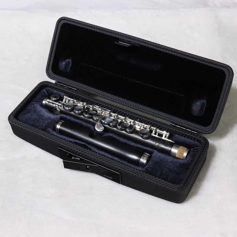 ピッコロ × 中古)の検索結果 | ギター、アコギ、管楽器などを扱う全国
