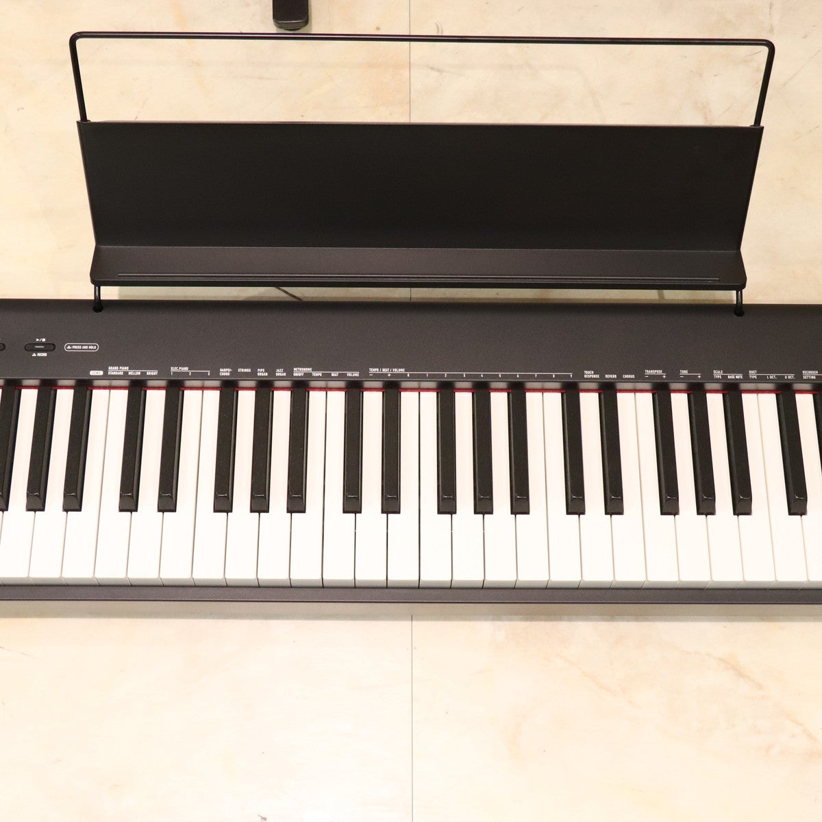 中古】Casio / CDP-S150 【梅田店】 | スタイリッシュピアノ