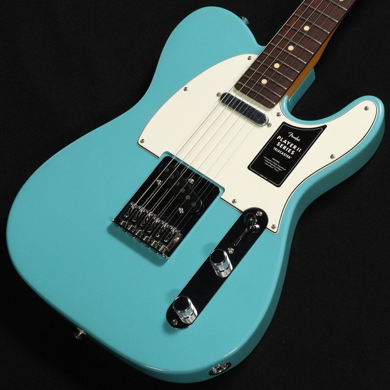 テレキャスタータイプ × FENDER MEXICO × ブルー)の検索結果 | ギター