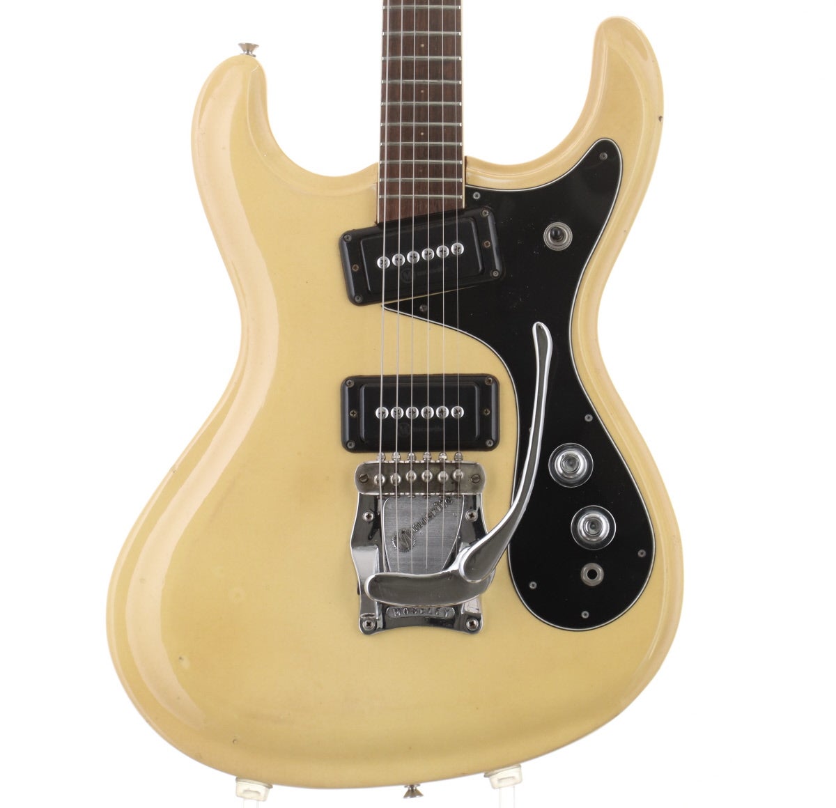 中古】MOSRITE / 65 MODEL MADE IN JAPAN 【御茶ノ水本店】 | その他