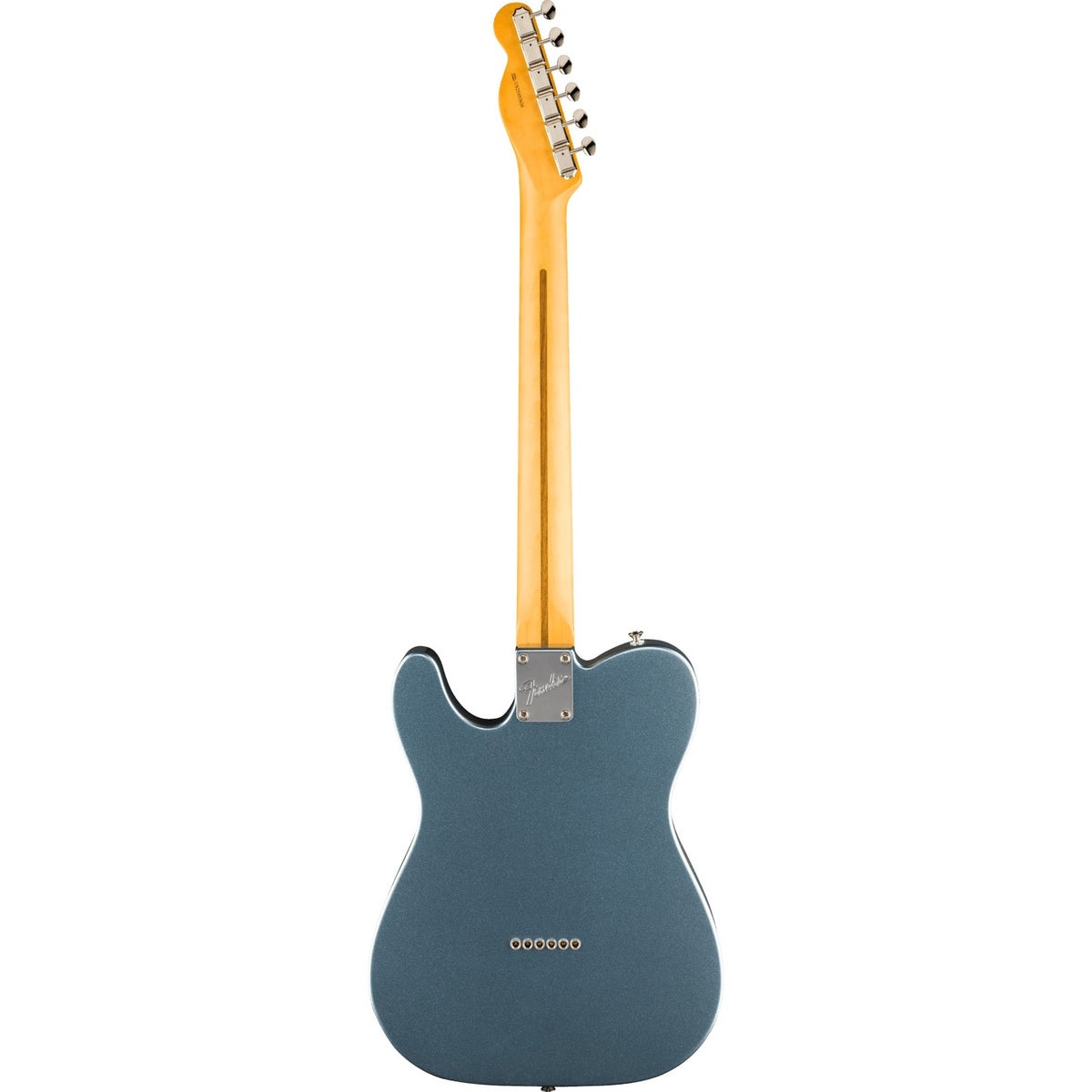 Fender / Limited Edition American Professional Classic Telecaster