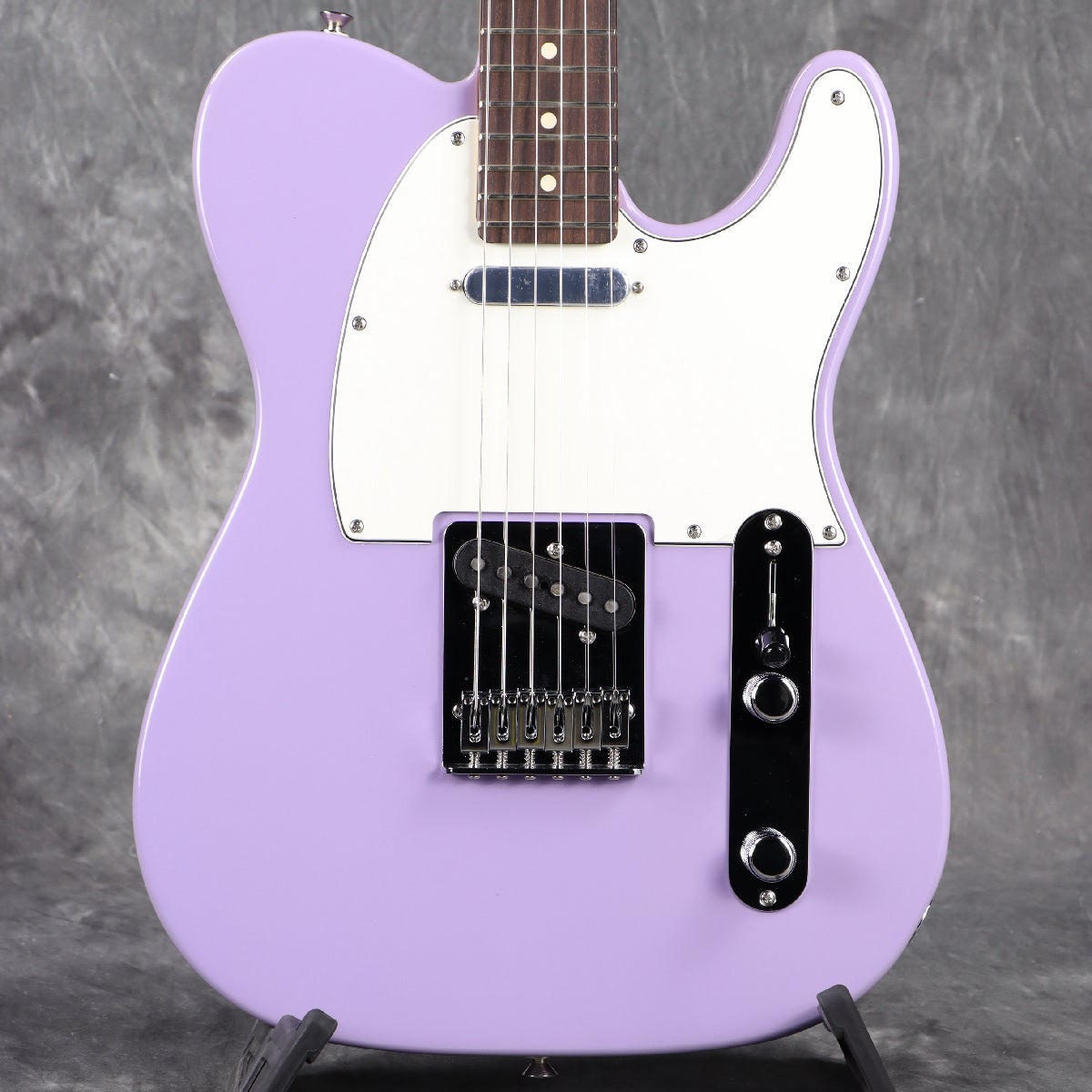 Fender / Limited Edition Player II Telecaster Rosewood Fingerboard