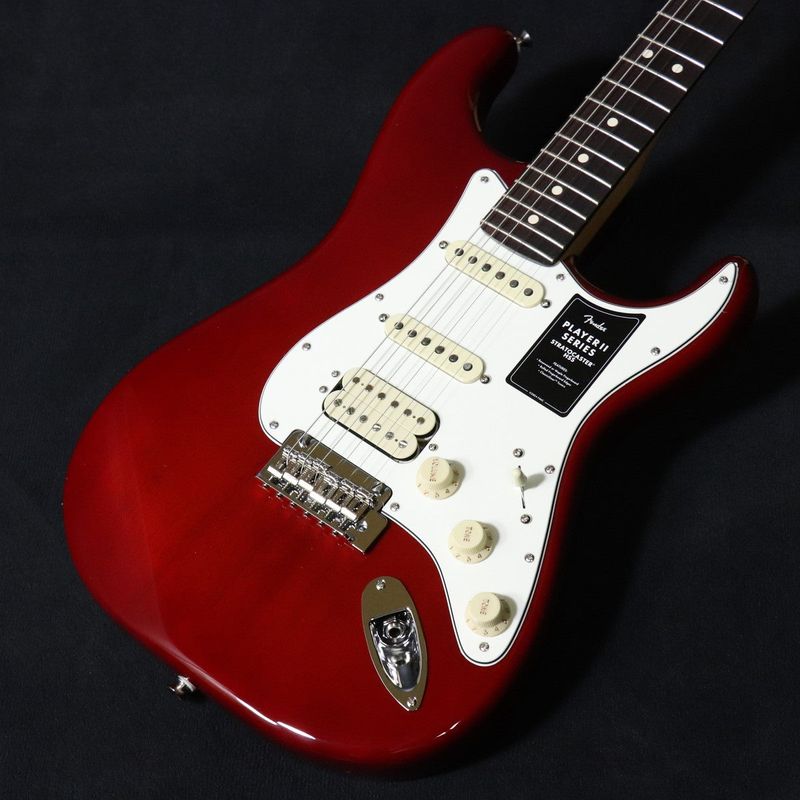 FENDER MEXICO × レッド 他2条件)の検索結果 | ギター、アコギ、管楽器