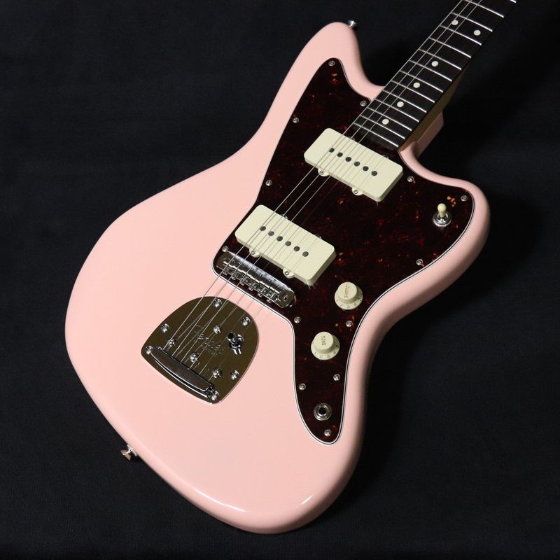 Fender / Limited Edition Player II Jazzmaster Rosewood Fingerboard