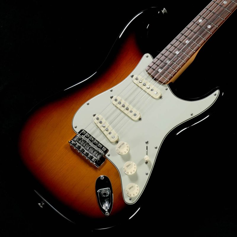 ストラトキャスタータイプ × FENDER USA)の検索結果 | ギター、アコギ