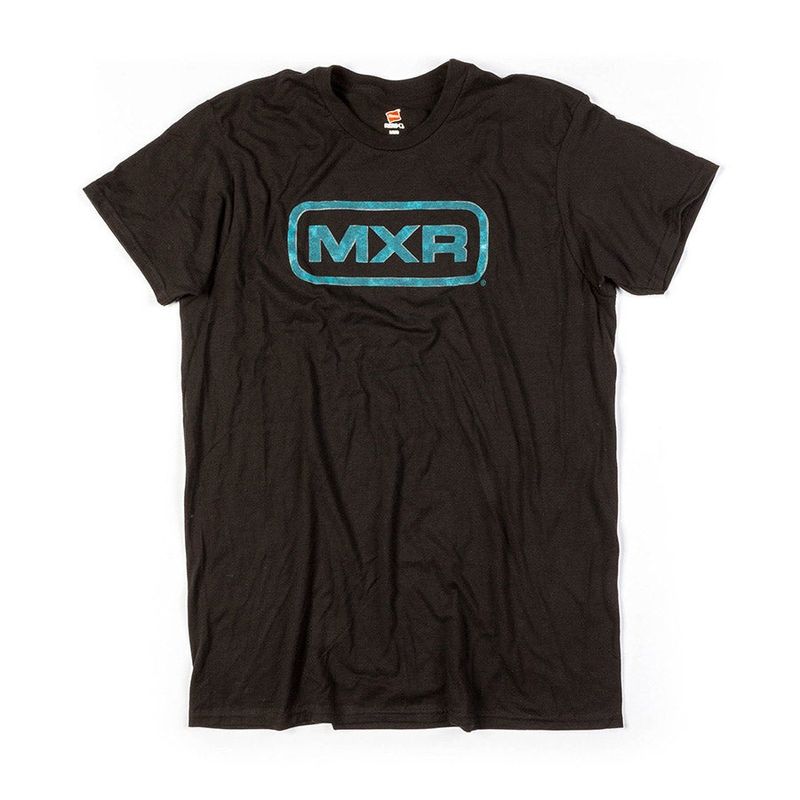 MXR / DSD32-MTS-L MEN’S VINTAGE TEE MXR LOGO Tシャツ(Lサイズ)【池袋店】