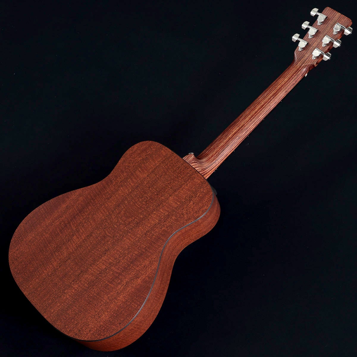 Martin / LX1E 【Xシリーズ/Little Martin/正規輸入品】【437880