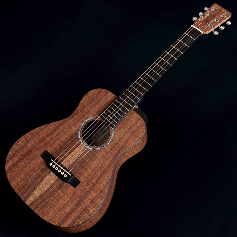Martin / LXK2 Little Martin マーティン リトルマーチン ミニ
