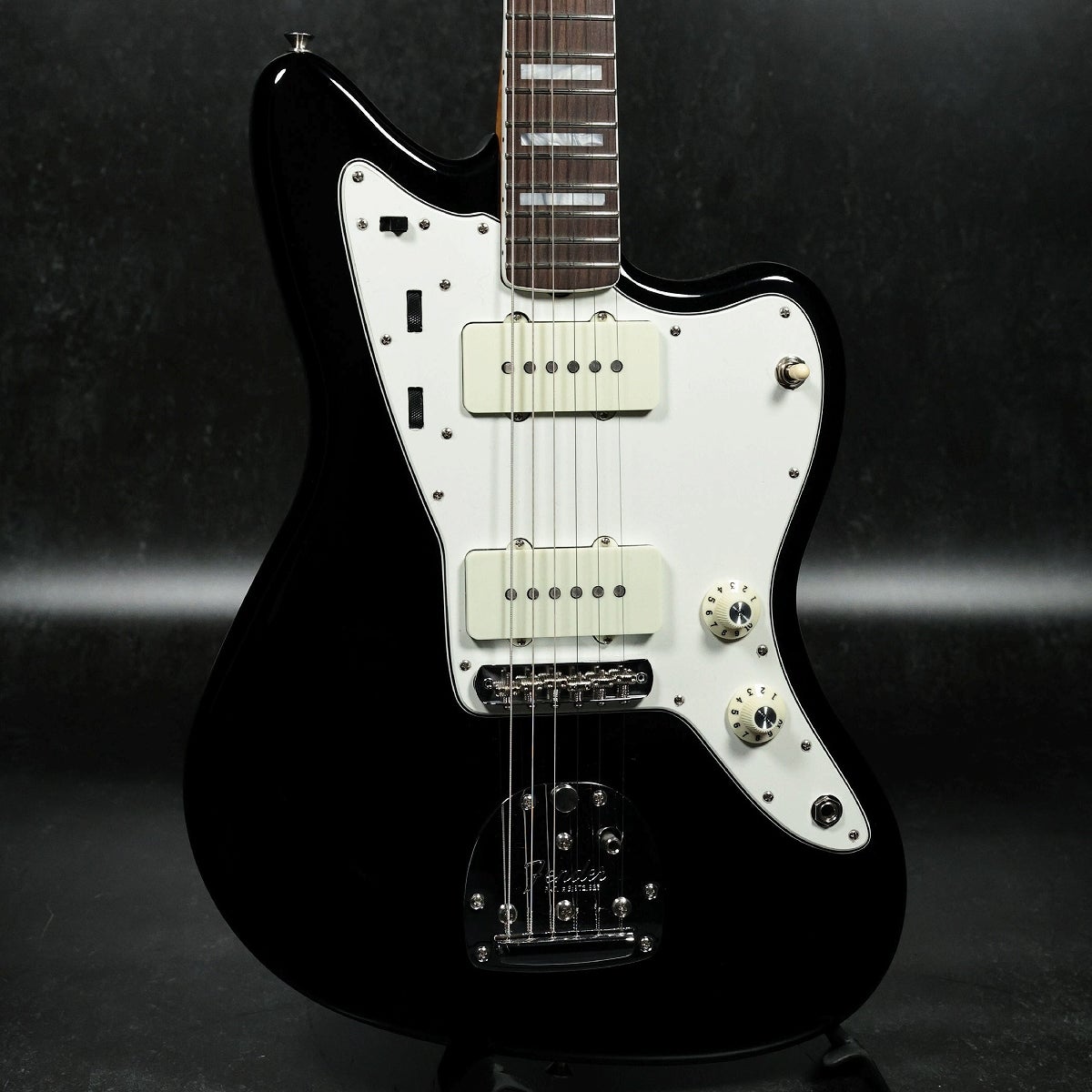 Fender / Limited Edition American Vintage II 1966 Jazzmaster 3A