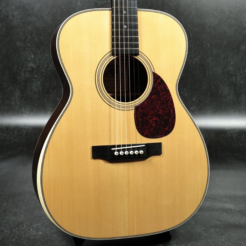 【中古】Headway / F’s Concept ’22 SFS-SV ATB 【名古屋栄店】