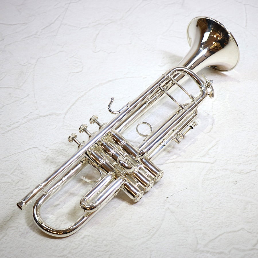 中古】BACH / バック LT180ML37SP B♭トランペット 【1年保証