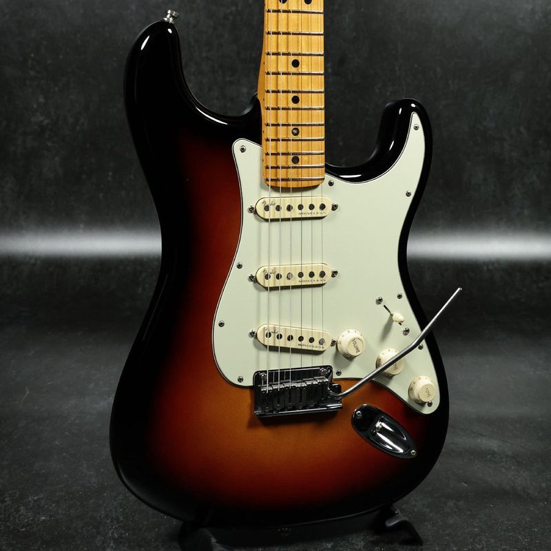 ストラトキャスタータイプ × FENDER USA)の検索結果 | ギター、アコギ
