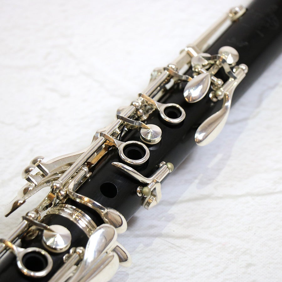 中古】BUFFET CRAMPON / クランポン RC SP B♭クラリネット 【1年保証