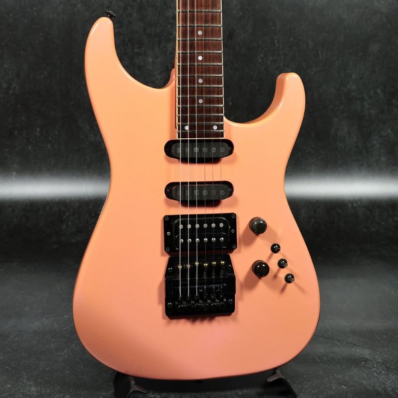 中古】GRECO / JJ-1 PK 【訳アリ】 【値下げ】【名古屋栄店