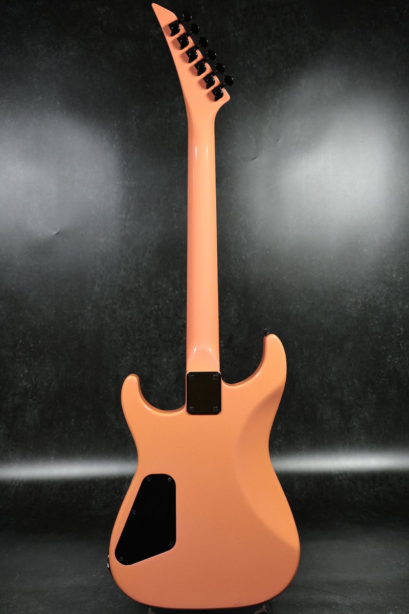 ジャンク　グレコ JJ ディンキータイプ　エレキギター 中古】GRECO / JJ-1 PK 【訳アリ】 【名古屋栄店】 | ソロイスト