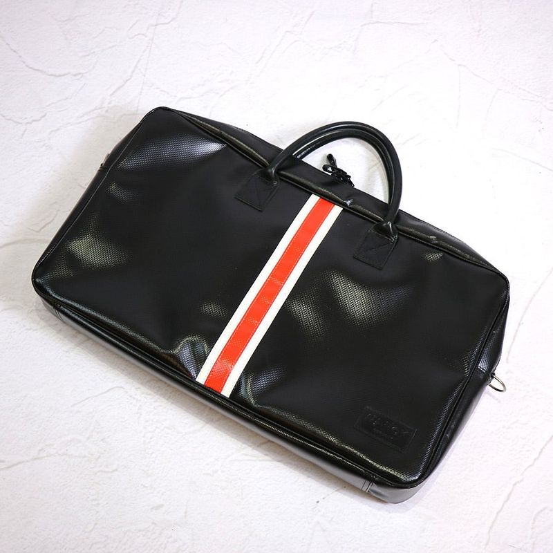 中古】NAHOK / ナホック ブリーフケース フルート用ケース 【名古屋栄