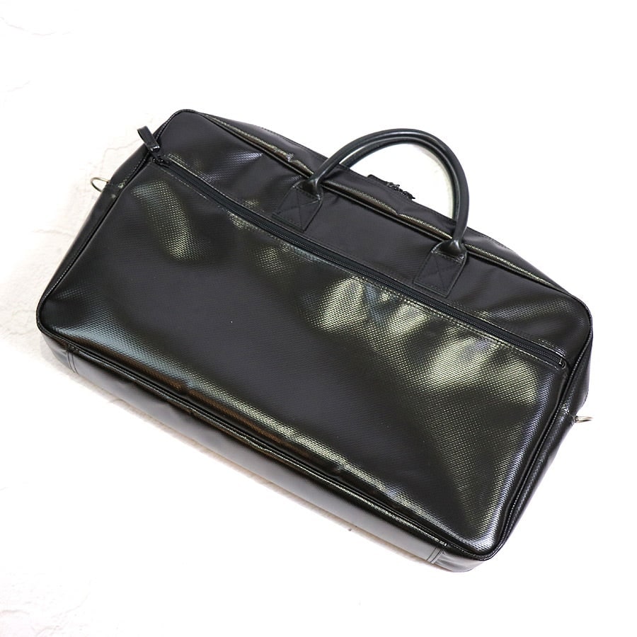中古】NAHOK / ナホック ブリーフケース フルート用ケース 【名古屋栄