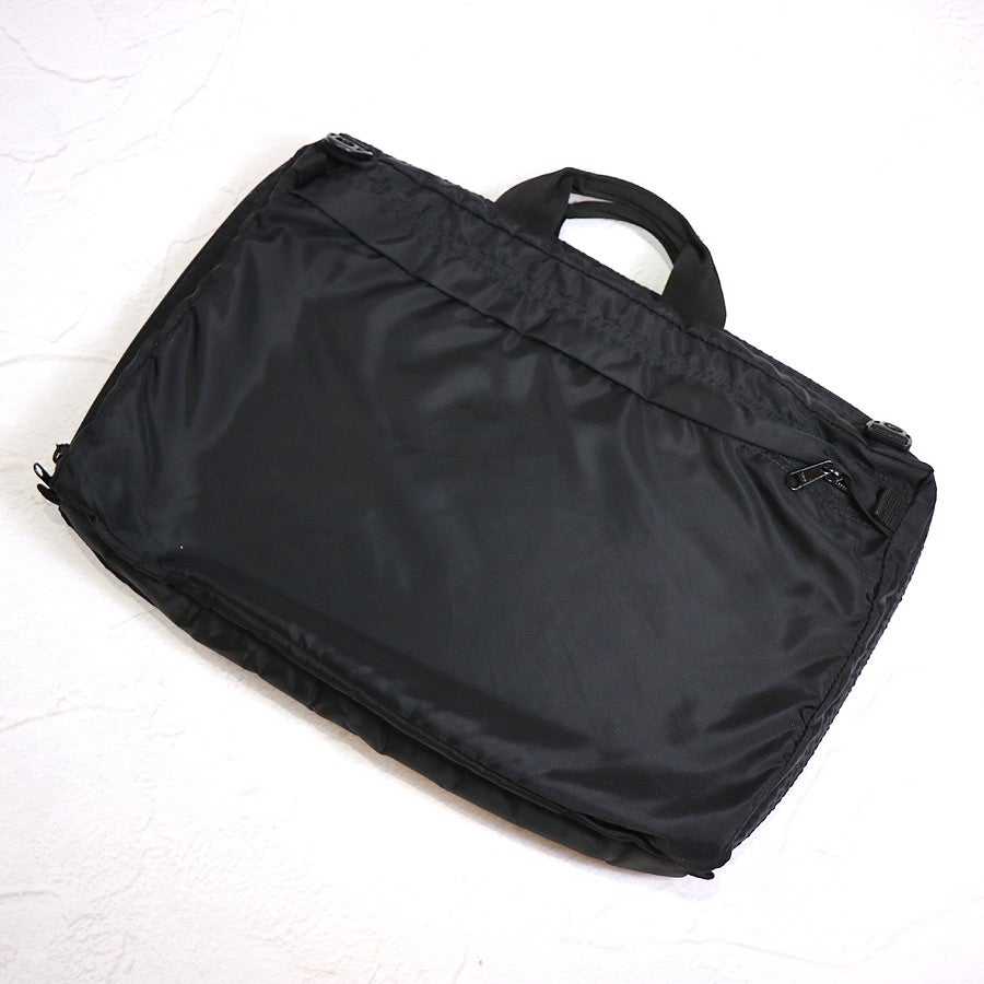 中古】ALTIERI / アルティエリ フルートバッグ フルート用 【名古屋栄