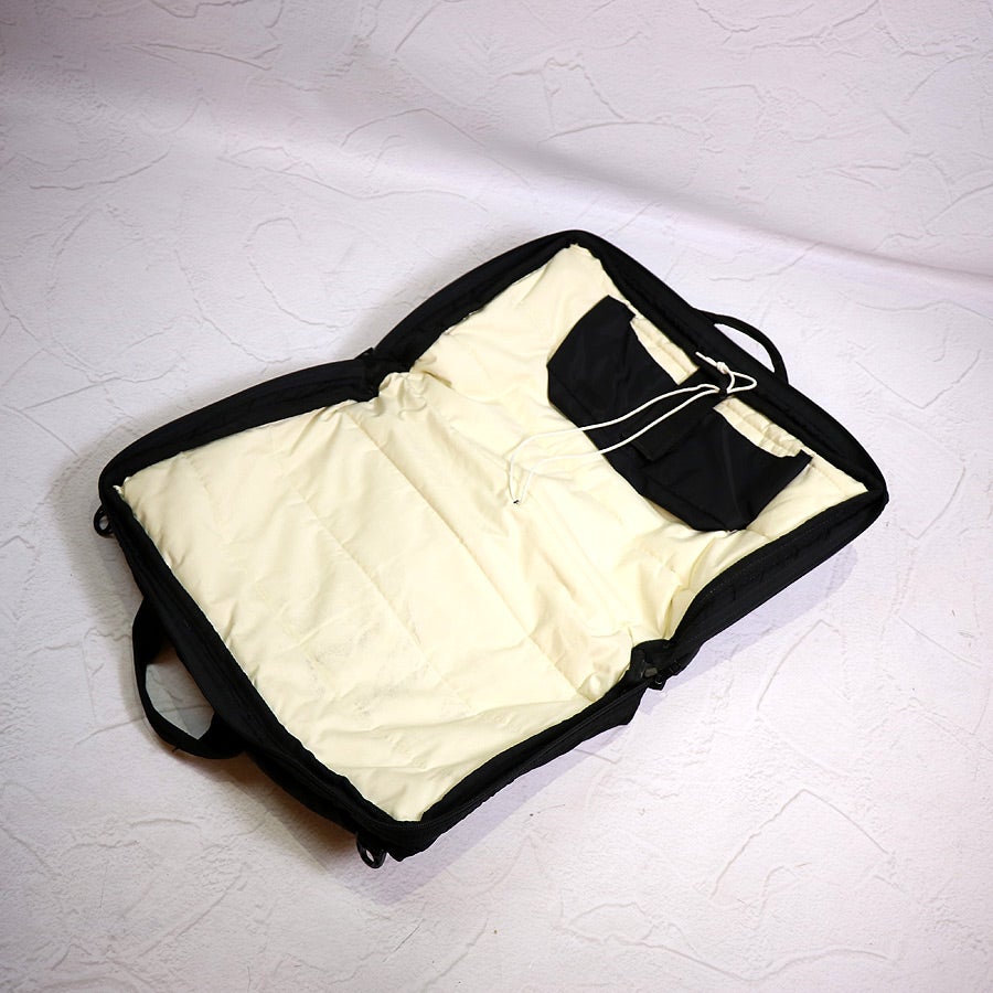 中古】ALTIERI / アルティエリ フルートバッグ フルート用 【名古屋栄