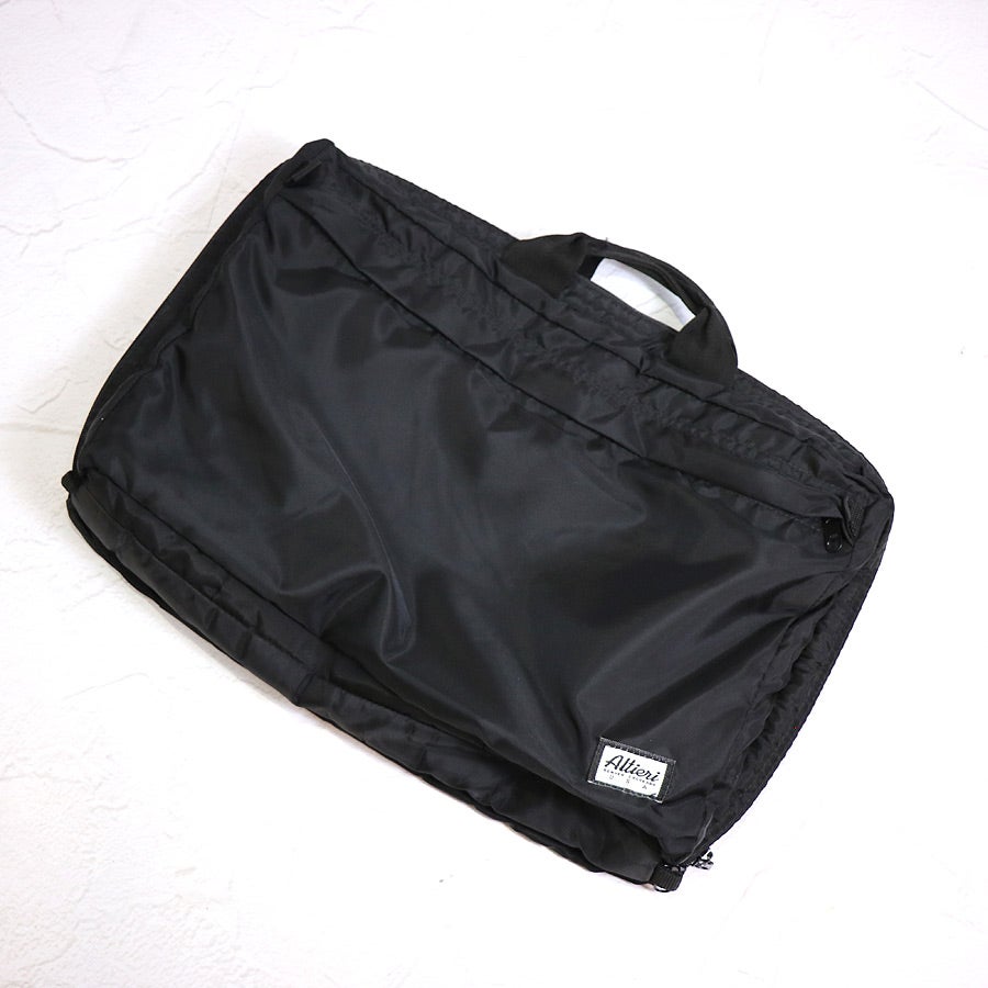【美品】アルティエリ フルートバッグ 中古】ALTIERI / アルティエリ フルートバッグ フルート用 【名古屋栄