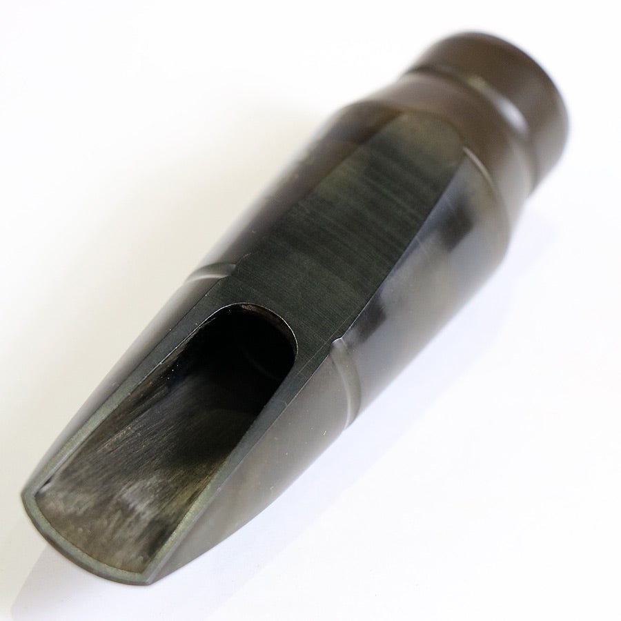 中古】VANDOREN / バンドレン AS MP OPTIMUM AL3 アルトサックス用