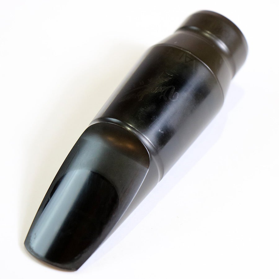 中古】VANDOREN / バンドレン AS MP OPTIMUM AL3 アルトサックス用