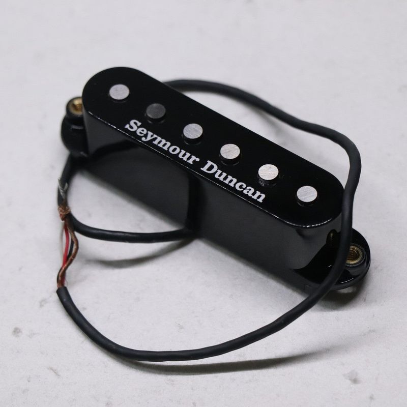 ピックアップ(エレキ用) × SEYMOUR DUNCAN)の検索結果 | ギター