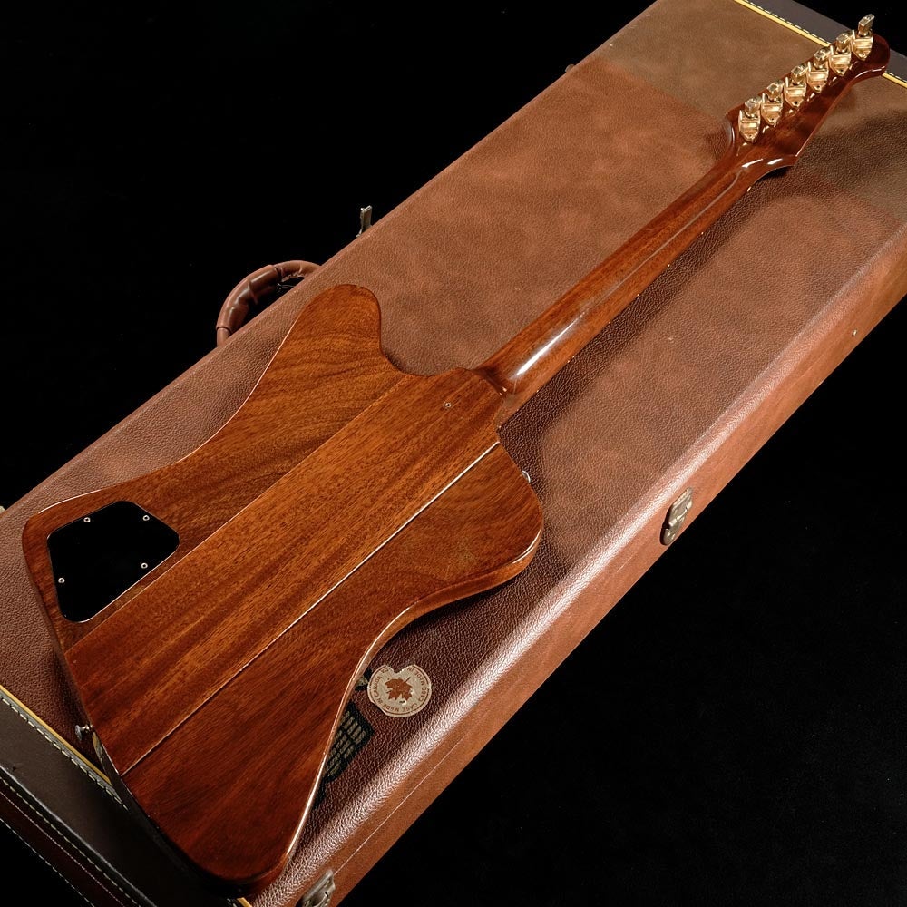 中古】GIBSON / 1976 Firebird Bicentennial Edition【新宿店】【9/13