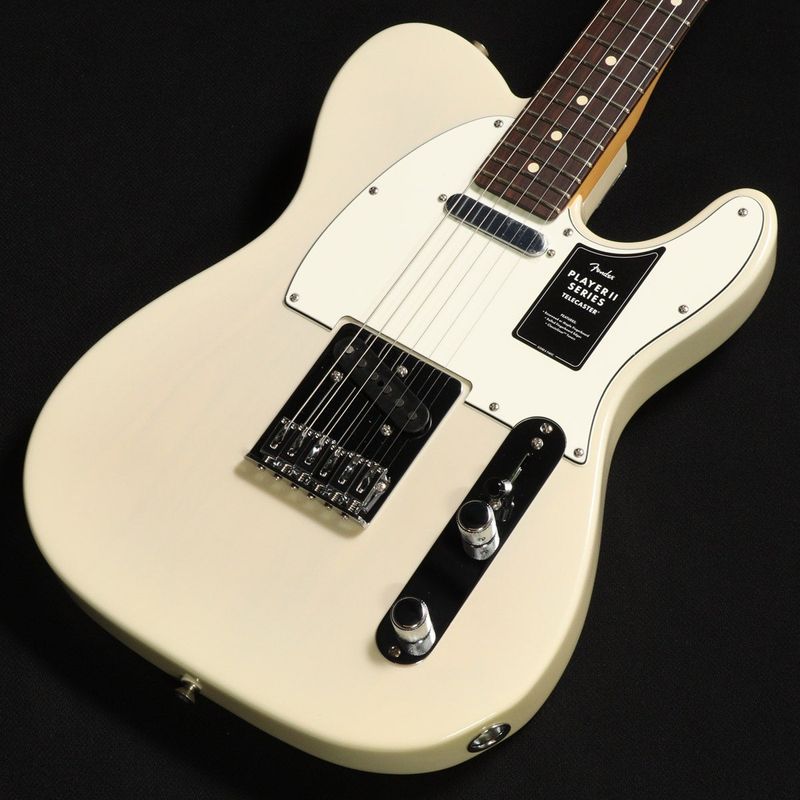 テレキャスタータイプ × FENDER MEXICO)の検索結果 | ギター、アコギ