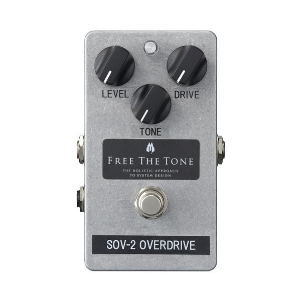 エフェクター × FREE THE TONE)の検索結果 | ギター、アコギ、管楽器
