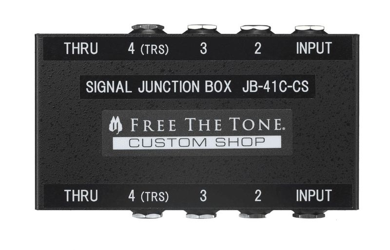 エフェクター × FREE THE TONE)の検索結果 | ギター、アコギ、管楽器