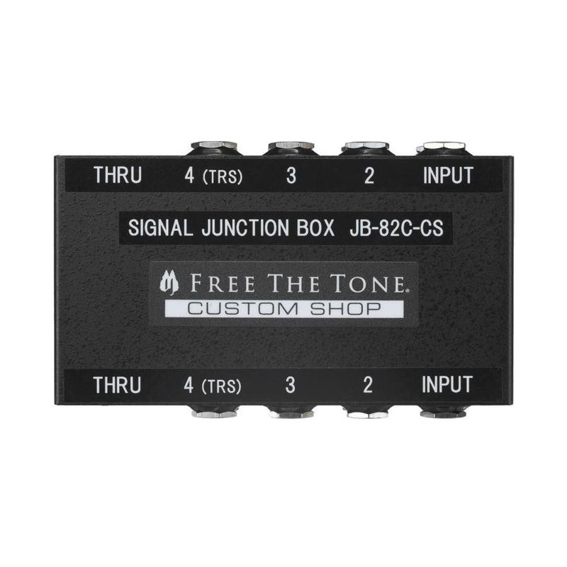 エフェクター × FREE THE TONE)の検索結果 | ギター、アコギ、管楽器