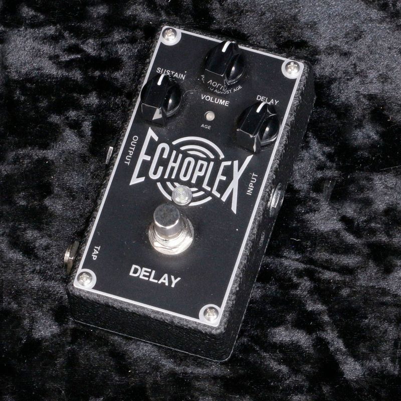 Jim Dunlop / EP103 Echoplex Delay ディレイ ジムダンロップ