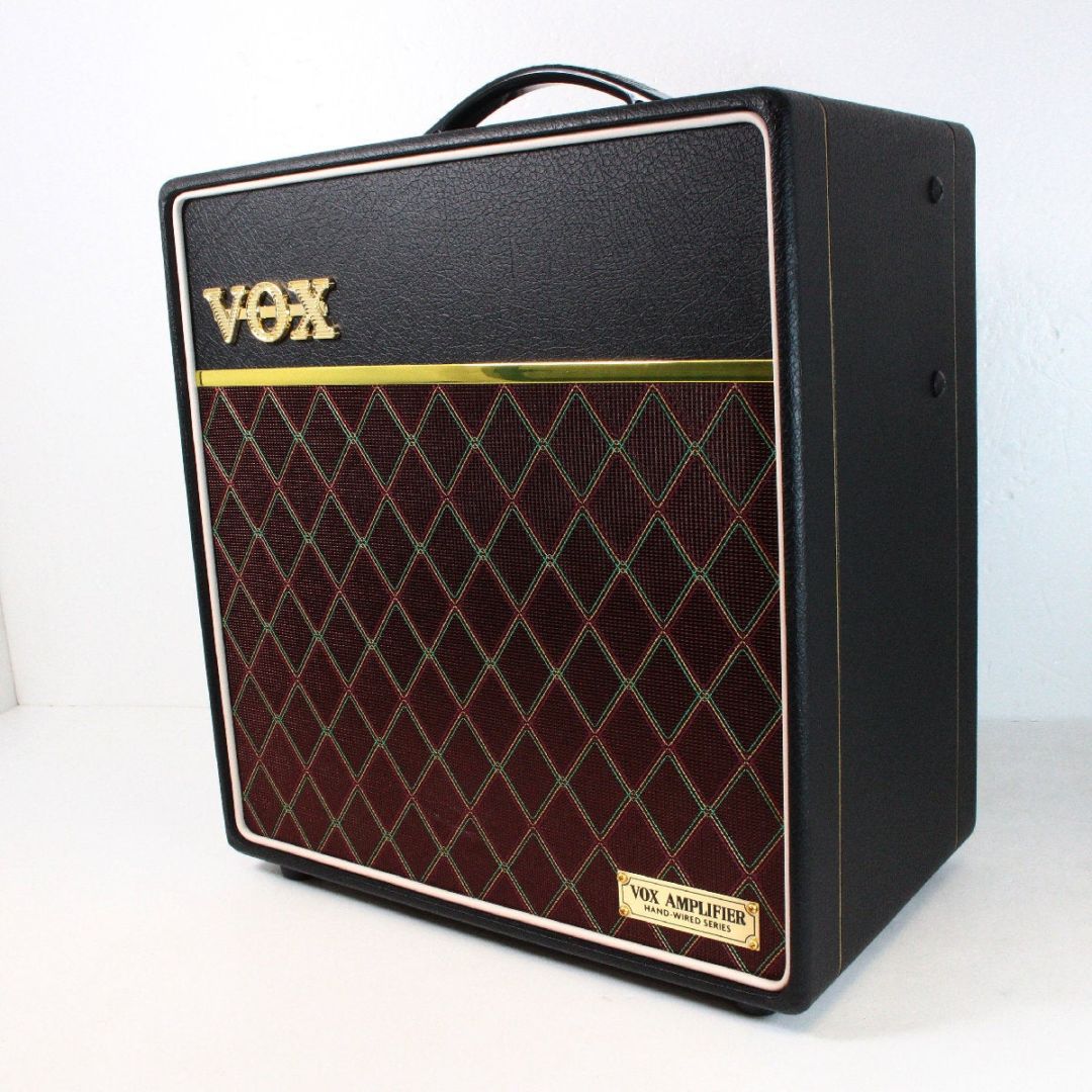 中古】VOX / AC4HWR1 【渋谷店】 | コンボアンプ | イシバシ楽器