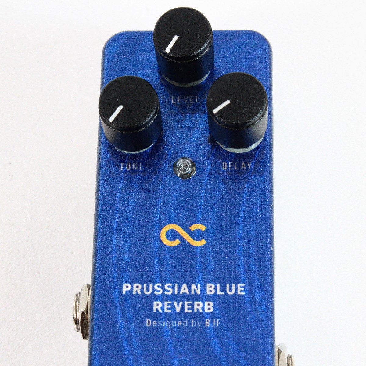 中古】ONE CONTROL / Prussian Blue Reverb 【渋谷店】 | リバーブ