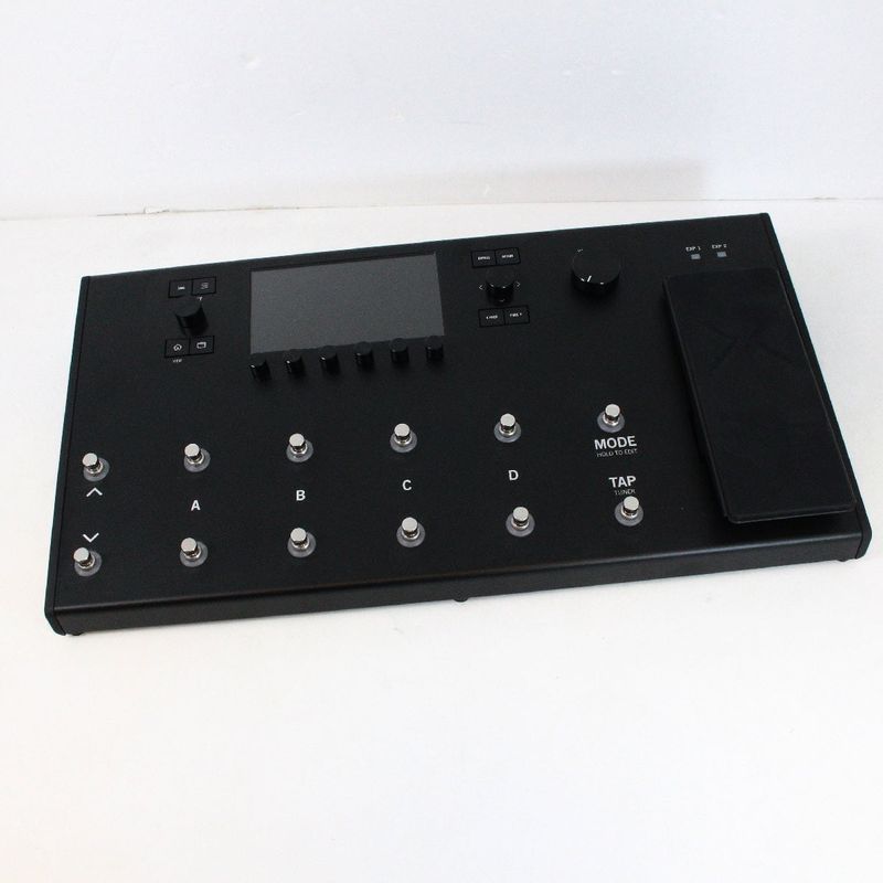 【中古】LINE6 / HELIX LT 【渋谷店】