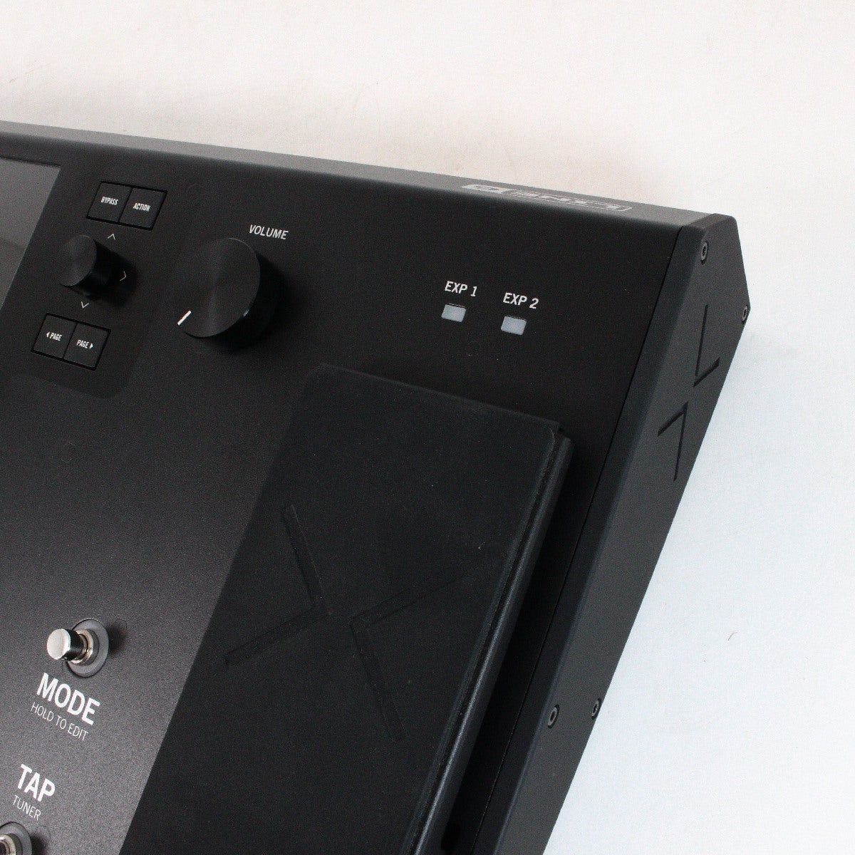 中古】LINE6 / HELIX LT 【渋谷店】 | フロアタイプ | イシバシ楽器