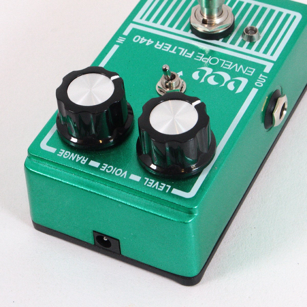 中古】DOD / 440 Envelope Filter 【渋谷店】 | フィルター/オートワウ