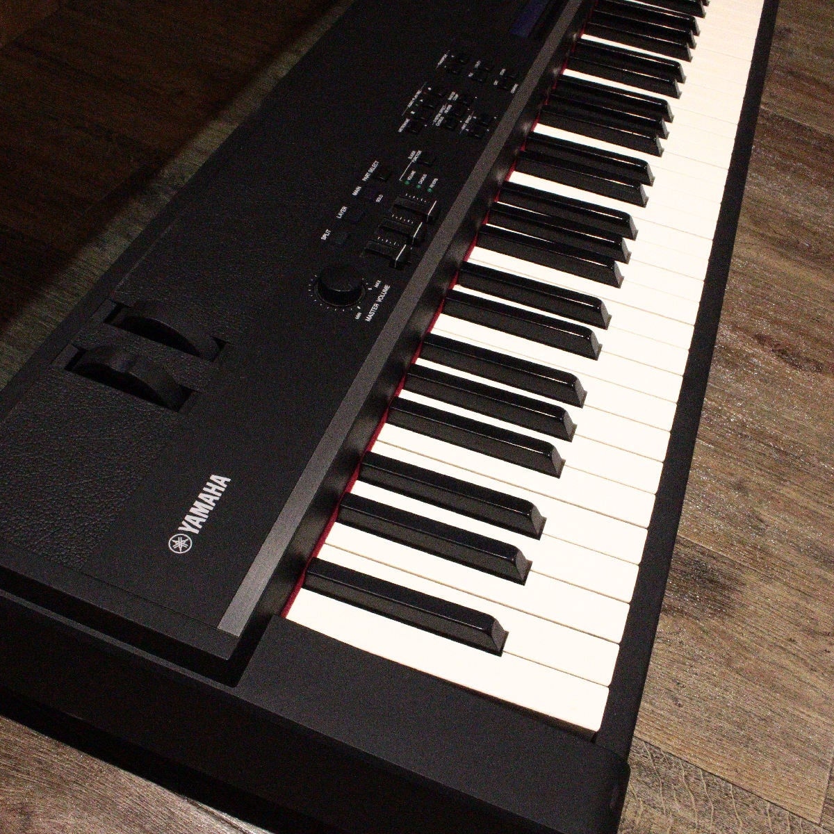 中古】YAMAHA / CP4 STAGE 【渋谷店】 | ステージピアノ | イシバシ楽器