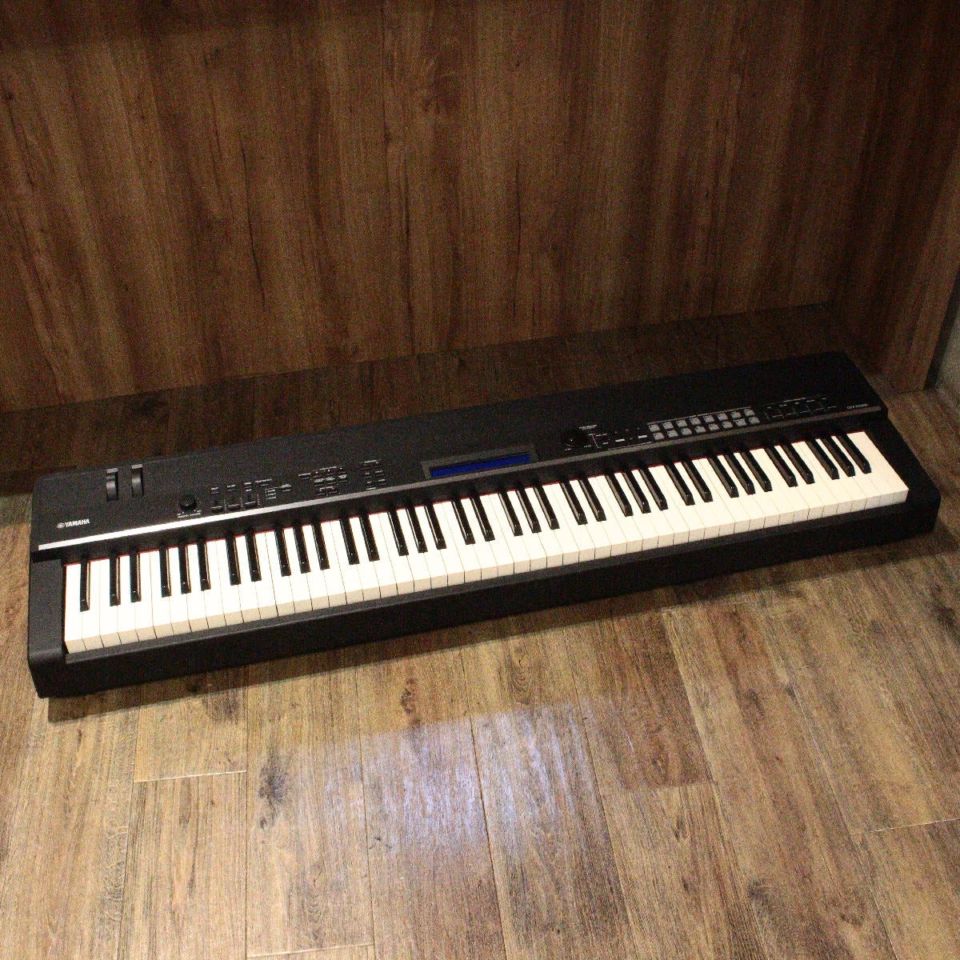 中古】YAMAHA / CP4 STAGE 【渋谷店】 | ステージピアノ | イシバシ楽器