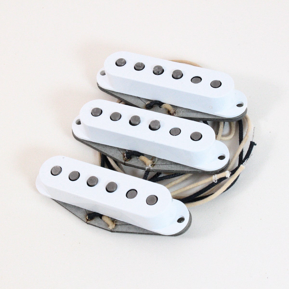 【未使用】Fender Custom Shop/Custom '69【バラ売り】 中古】FENDER USA / Custom Shop Custom 69 ST Pickup Set 【渋谷店