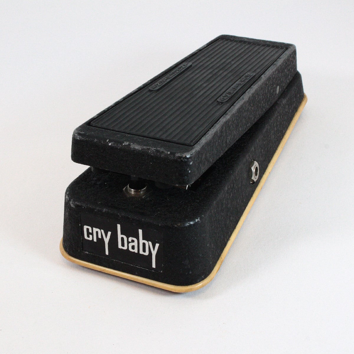 中古】JEN / CRY BABY 310.001(250.046) 【渋谷店】 | ワウペダル