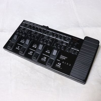中古】BOSS / ME-90 w/BT-Dual 【梅田店】 | フロアタイプ | イシバシ楽器