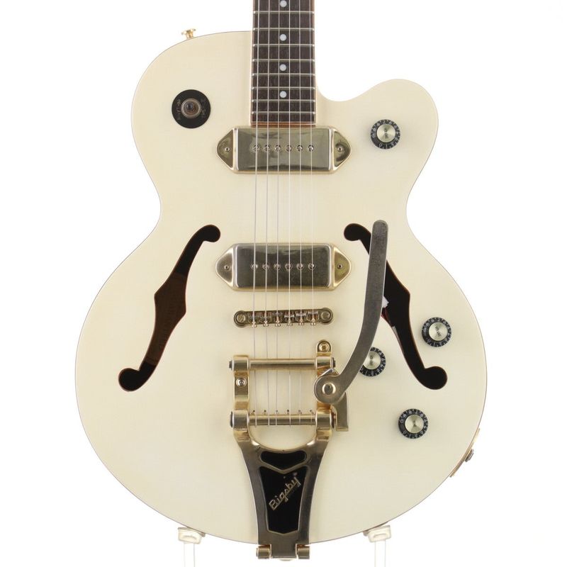 Limited Edition (エレキギター × EPIPHONE)の検索結果 | ギター