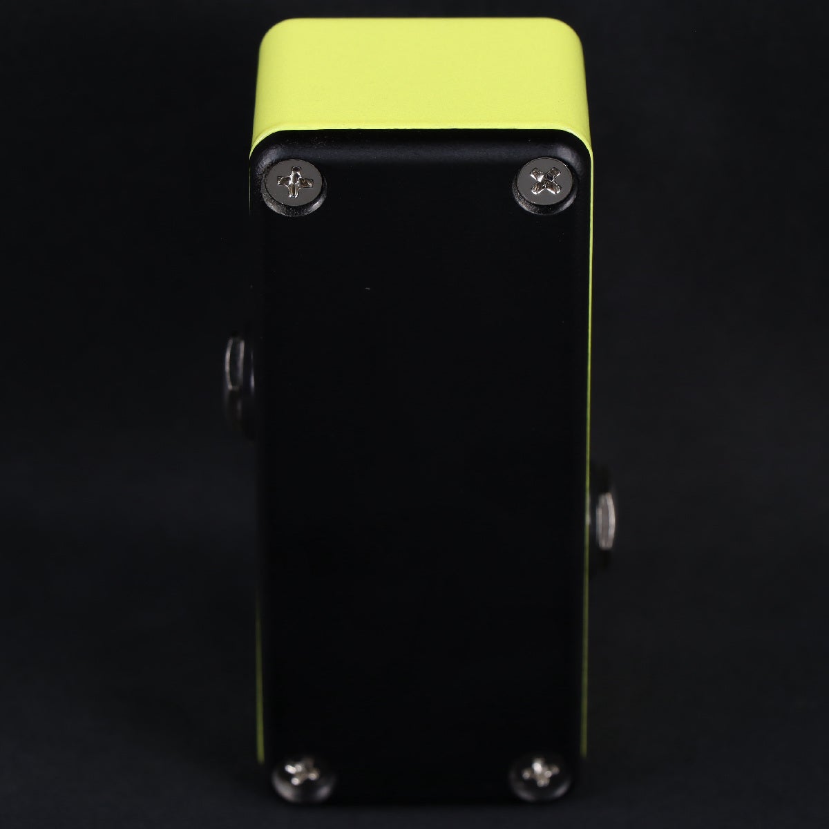 新製品】 Herbe&Chick / TRONC -Booster- Rev.FINAL トロン ファイナル