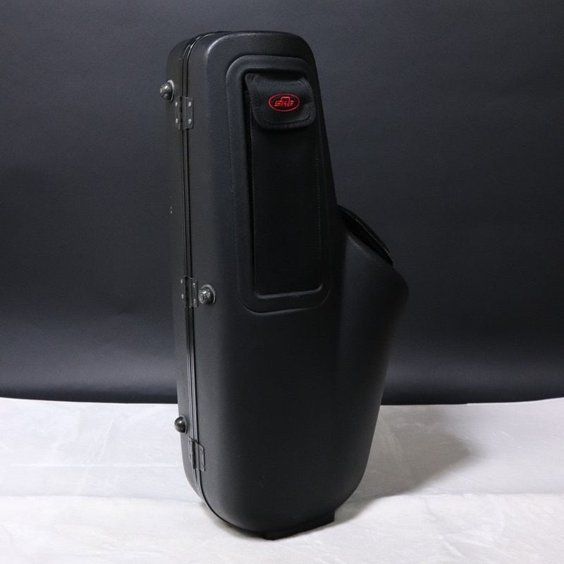 中古】SKB / 1SKB-440 Contoured Pro アルトサックス ケース 【梅田店