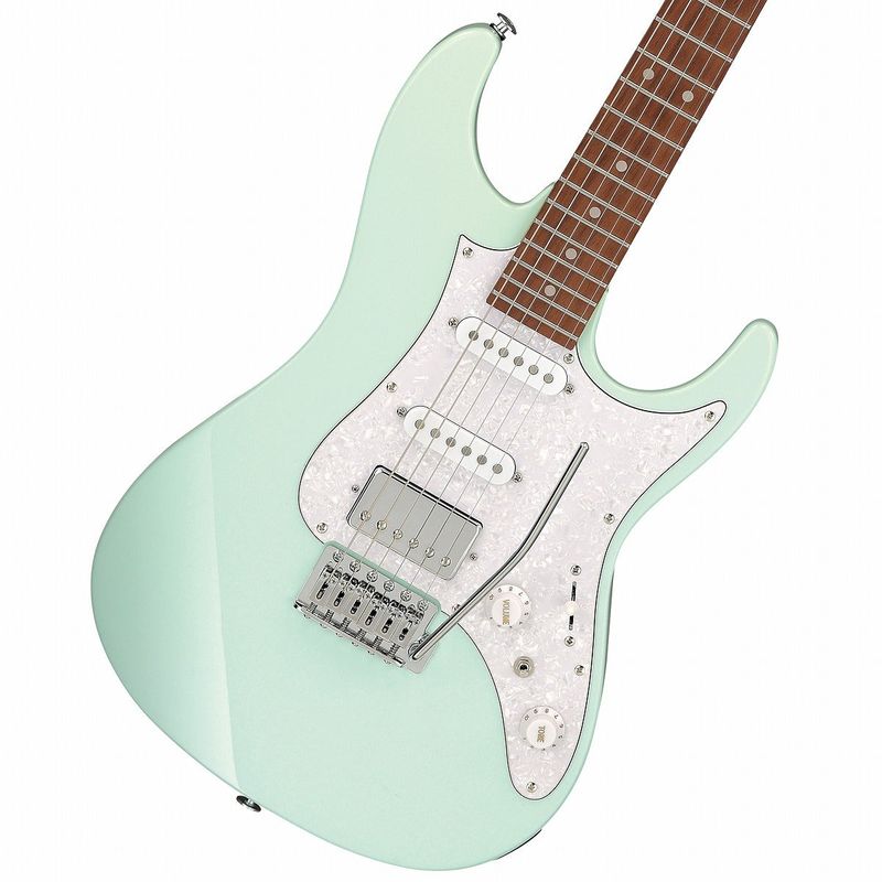 Ibanez (グリーン)の検索結果 | ギター、アコギ、管楽器などを扱う全国