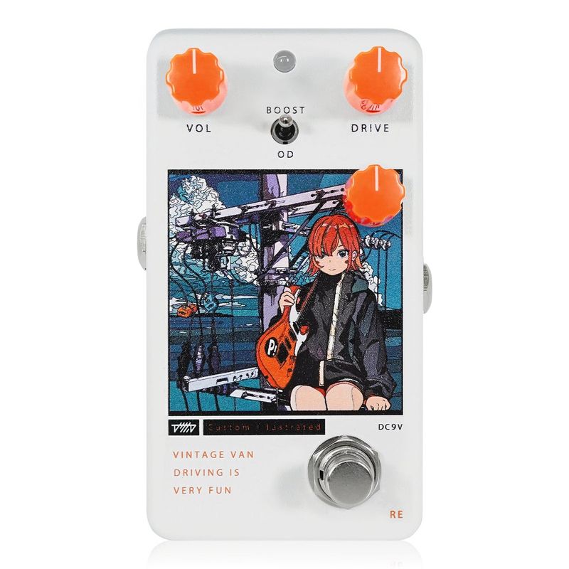 10,000円〜19,999円 × S：新品 × WEBSHOP)の検索結果 | ギター、アコギ